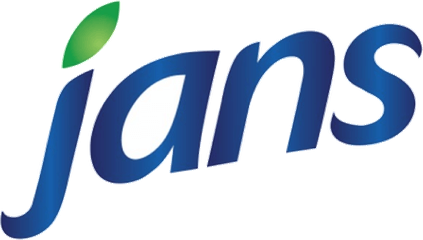 Jans