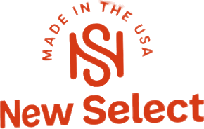 New Select
