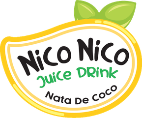 Nico Nico