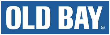 Old Bay
