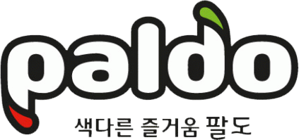 Paldo