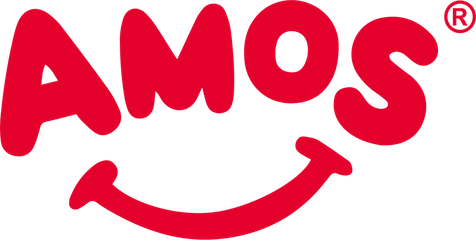 Amos