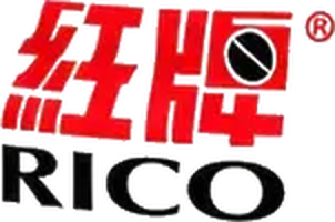 Rico