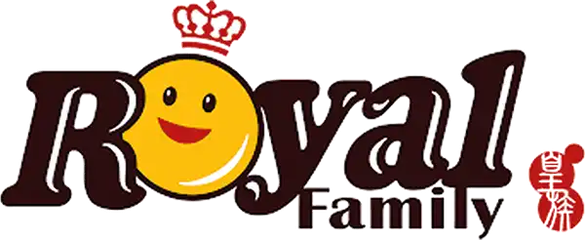 Royal Family