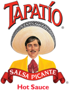 Tapatío
